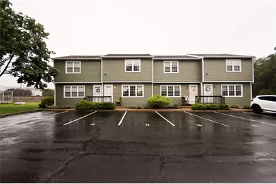 5804 Post Road #8, Warwick, RI 02818 - Photo 17