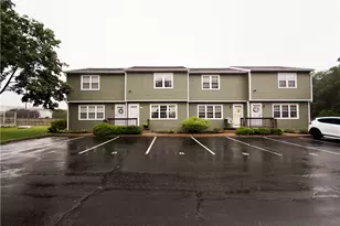 5804 Post Rd, Warwick, RI 02818 - Photo 17