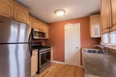 5804 Post Road #8, Warwick, RI 02818 - Photo 3