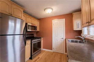 5804 Post Rd, Warwick, RI 02818 - Photo 3