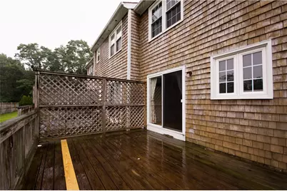 5804 Post Road #8, Warwick, RI 02818 - Photo 15