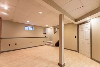 5804 Post Road #8, Warwick, RI 02818 - Photo 13