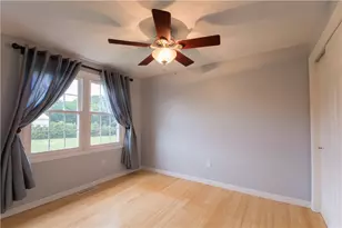 5804 Post Rd, Warwick, RI 02818 - Photo 9