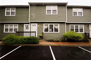 5804 Post Rd, Warwick, RI 02818 - Photo 1