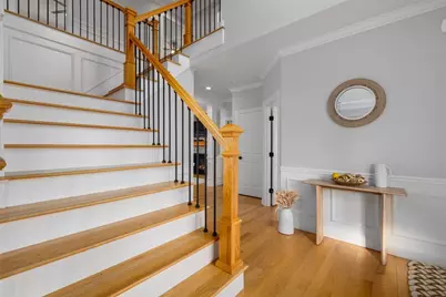 10 Jessica Lee Court, Coventry, RI 02816 - Photo 27