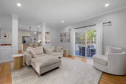 10 Jessica Lee Court, Coventry, RI 02816 - Photo 23