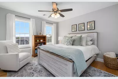 10 Jessica Lee Court, Coventry, RI 02816 - Photo 33