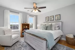 10 Jessica Lee Ct, Coventry, RI 02816 - Photo 33