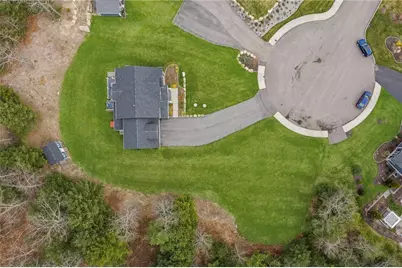 10 Jessica Lee Court, Coventry, RI 02816 - Photo 5