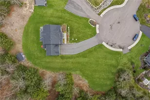 10 Jessica Lee Ct, Coventry, RI 02816 - Photo 5