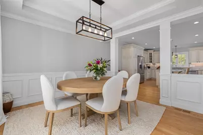 10 Jessica Lee Court, Coventry, RI 02816 - Photo 11