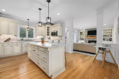 10 Jessica Lee Court, Coventry, RI 02816 - Photo 21