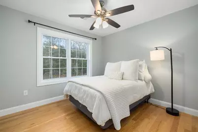 10 Jessica Lee Court, Coventry, RI 02816 - Photo 31