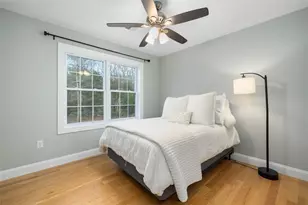 10 Jessica Lee Ct, Coventry, RI 02816 - Photo 31