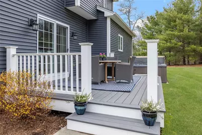 10 Jessica Lee Court, Coventry, RI 02816 - Photo 47