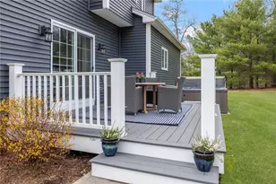 10 Jessica Lee Ct, Coventry, RI 02816 - Photo 47