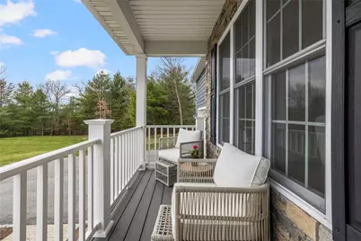 10 Jessica Lee Court, Coventry, RI 02816 - Photo 9