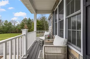 10 Jessica Lee Ct, Coventry, RI 02816 - Photo 9