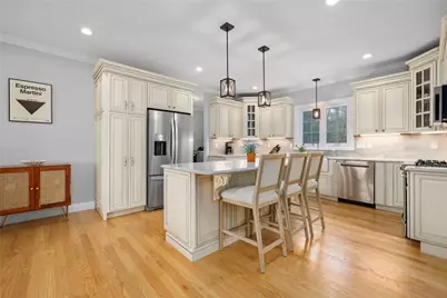 10 Jessica Lee Court, Coventry, RI 02816 - Photo 15