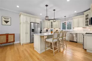 10 Jessica Lee Ct, Coventry, RI 02816 - Photo 15