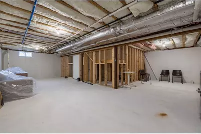 10 Jessica Lee Court, Coventry, RI 02816 - Photo 41