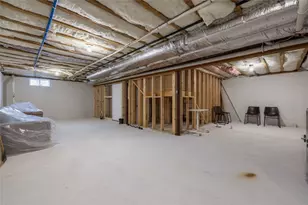 10 Jessica Lee Ct, Coventry, RI 02816 - Photo 41