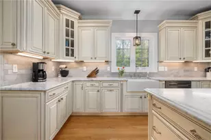 10 Jessica Lee Ct, Coventry, RI 02816 - Photo 17