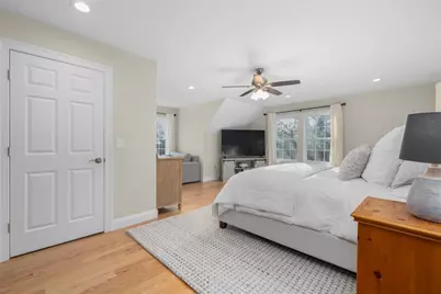 10 Jessica Lee Court, Coventry, RI 02816 - Photo 35