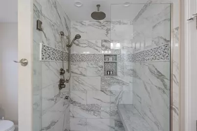 10 Jessica Lee Court, Coventry, RI 02816 - Photo 39