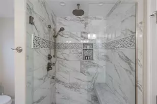 10 Jessica Lee Ct, Coventry, RI 02816 - Photo 39
