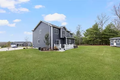 10 Jessica Lee Court, Coventry, RI 02816 - Photo 49