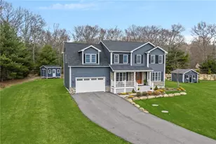 10 Jessica Lee Ct, Coventry, RI 02816 - Photo 3