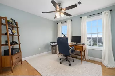 10 Jessica Lee Court, Coventry, RI 02816 - Photo 29