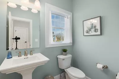 10 Jessica Lee Court, Coventry, RI 02816 - Photo 25