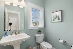 10 Jessica Lee Ct, Coventry, RI 02816 - Photo 25