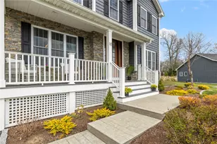 10 Jessica Lee Ct, Coventry, RI 02816 - Photo 7