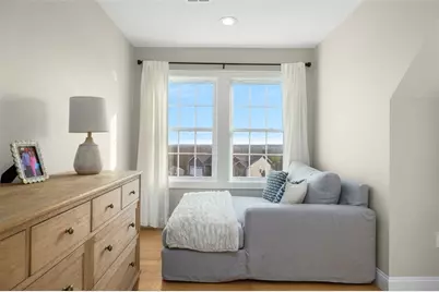 10 Jessica Lee Court, Coventry, RI 02816 - Photo 37