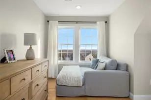 10 Jessica Lee Ct, Coventry, RI 02816 - Photo 37