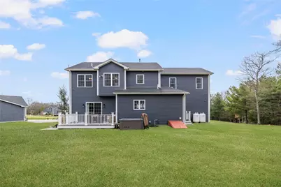 10 Jessica Lee Court, Coventry, RI 02816 - Photo 43