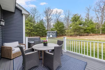 10 Jessica Lee Court, Coventry, RI 02816 - Photo 45