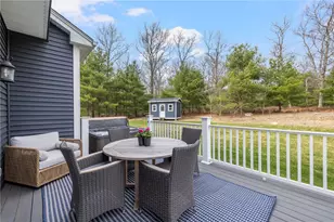 10 Jessica Lee Ct, Coventry, RI 02816 - Photo 45