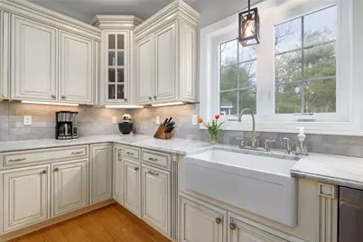 10 Jessica Lee Court, Coventry, RI 02816 - Photo 19