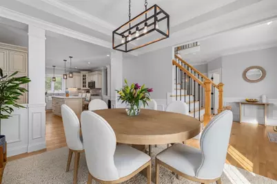 10 Jessica Lee Court, Coventry, RI 02816 - Photo 13