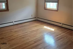 11 Coes St, North Providence, RI 02904 - Photo 11