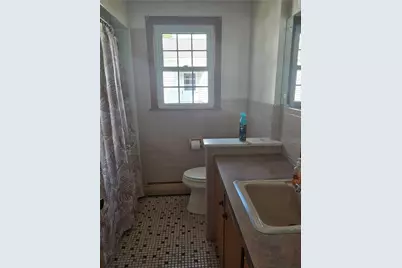 11 Coes Street, North Providence, RI 02904 - Photo 17