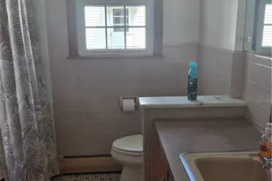 11 Coes St, North Providence, RI 02904 - Photo 17