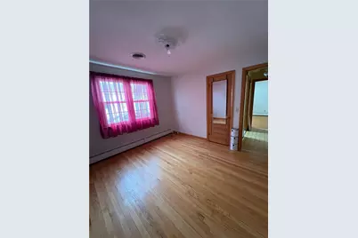 11 Coes Street, North Providence, RI 02904 - Photo 15
