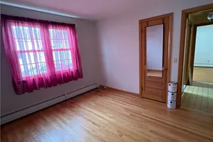 11 Coes St, North Providence, RI 02904 - Photo 15