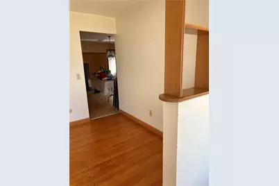 11 Coes Street, North Providence, RI 02904 - Photo 7