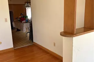 11 Coes St, North Providence, RI 02904 - Photo 7
